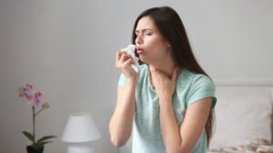 Read more about the article Does Homeopathy Medicine Works On Asthmatic Patients